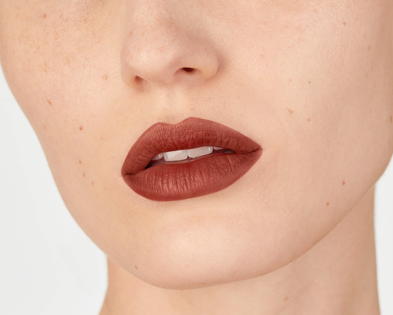 POWERMATTE L�PIS BOCA BOHEMIAN RHAPSODY